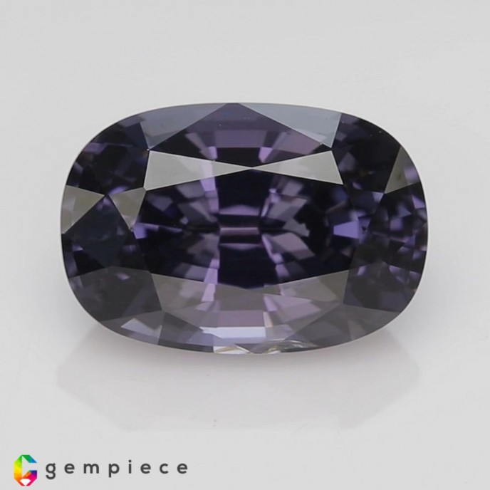 spinel image