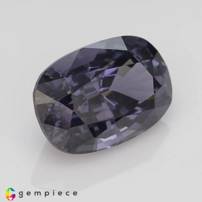 spinel image