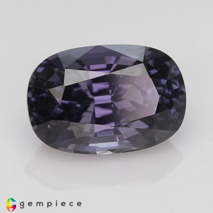 spinel image