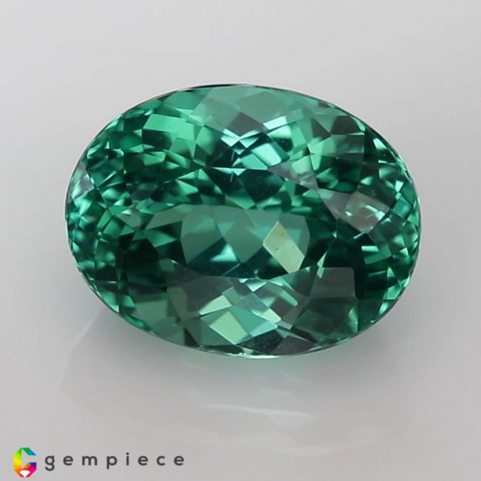 apatite Apatite image