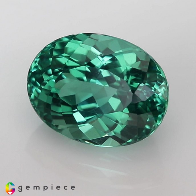 apatite Apatite image