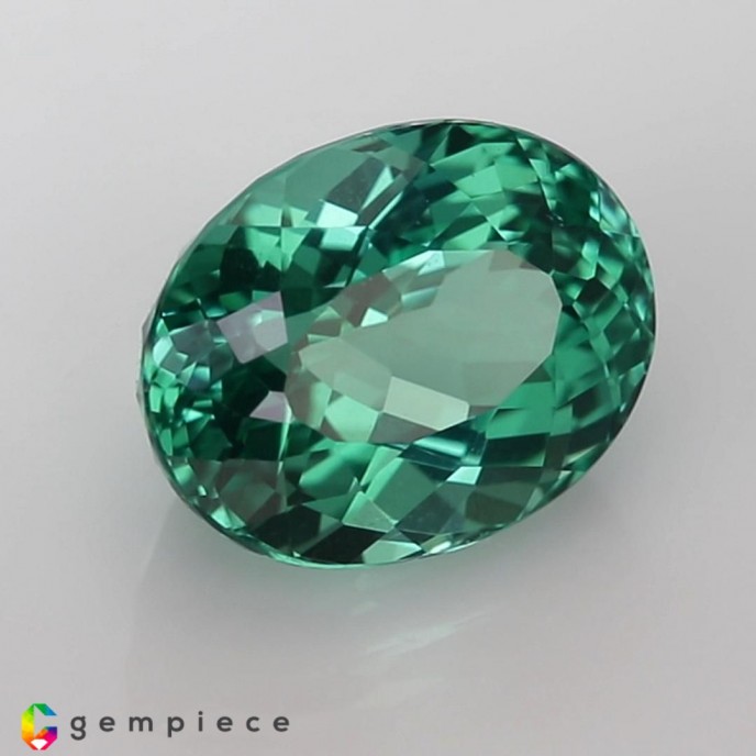 apatite Apatite image