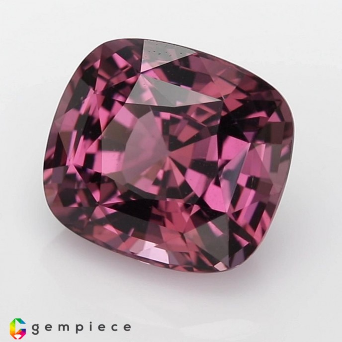 spinel Spinel image