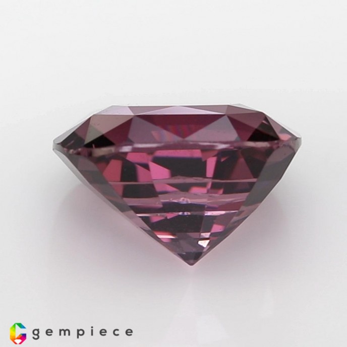 spinel Spinel image