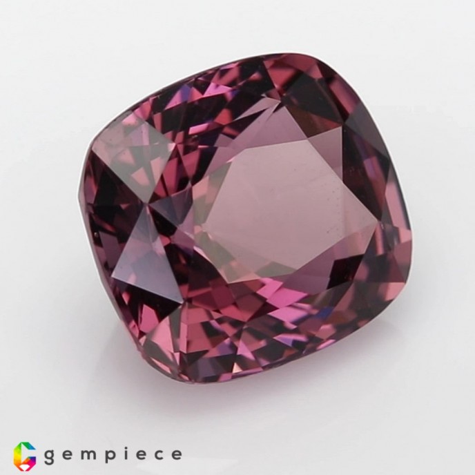 spinel Spinel image