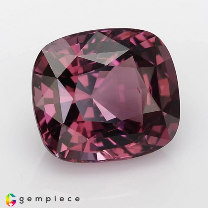 spinel Spinel image