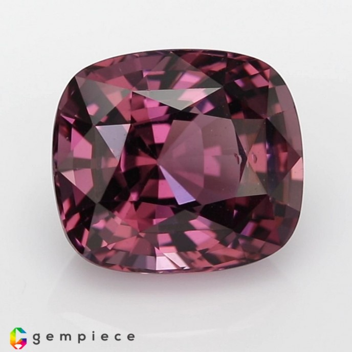 spinel Spinel image