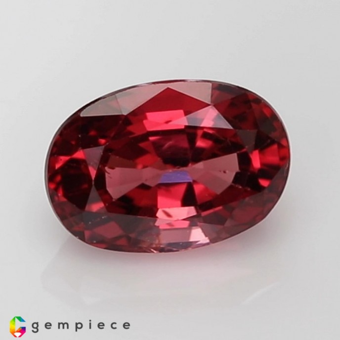 spinel Spinel image