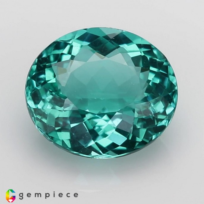 apatite Apatite image