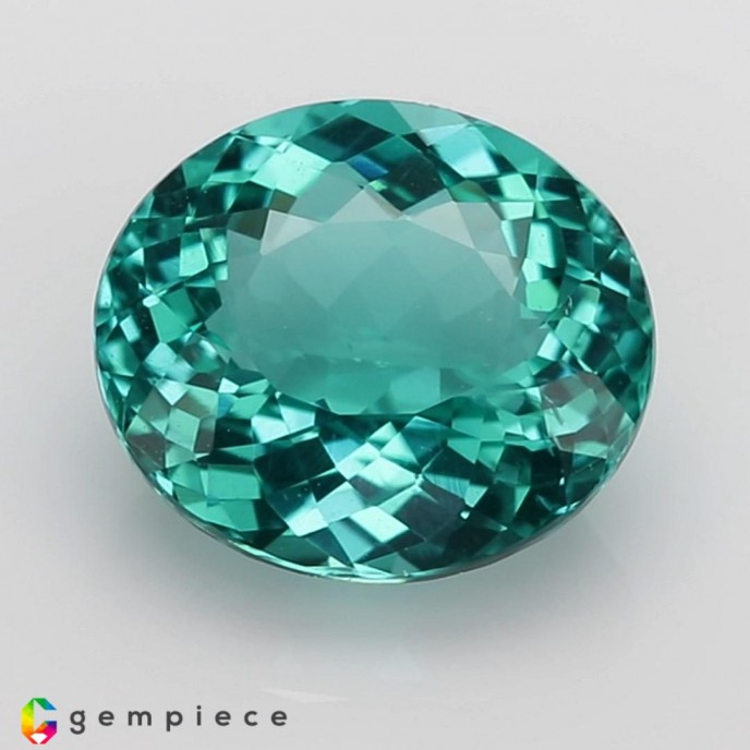 apatite Apatite image