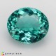 apatite Apatite image