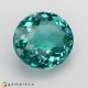 apatite Apatite image