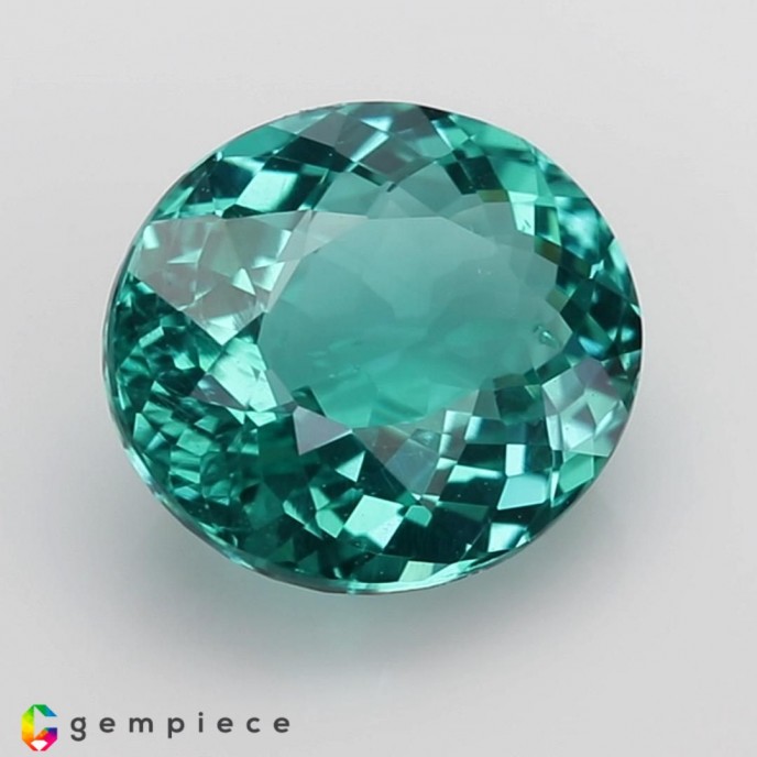 apatite Apatite image