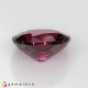 rhodolite garnet image