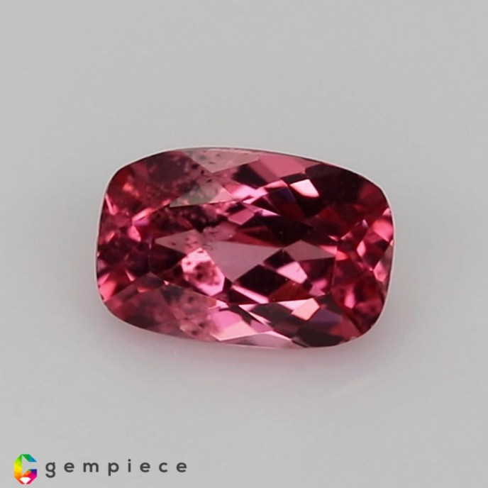 spinel image