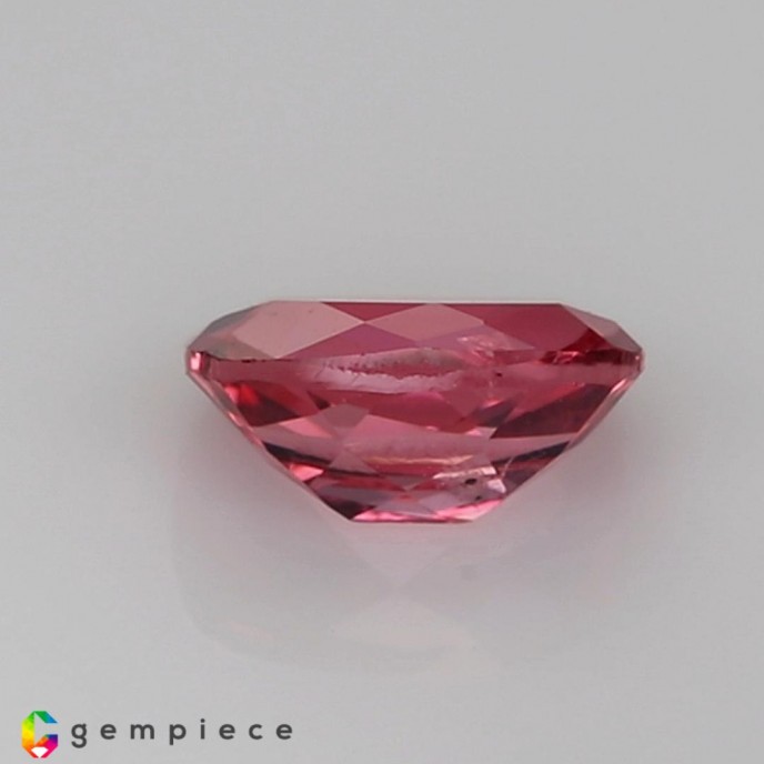 spinel image