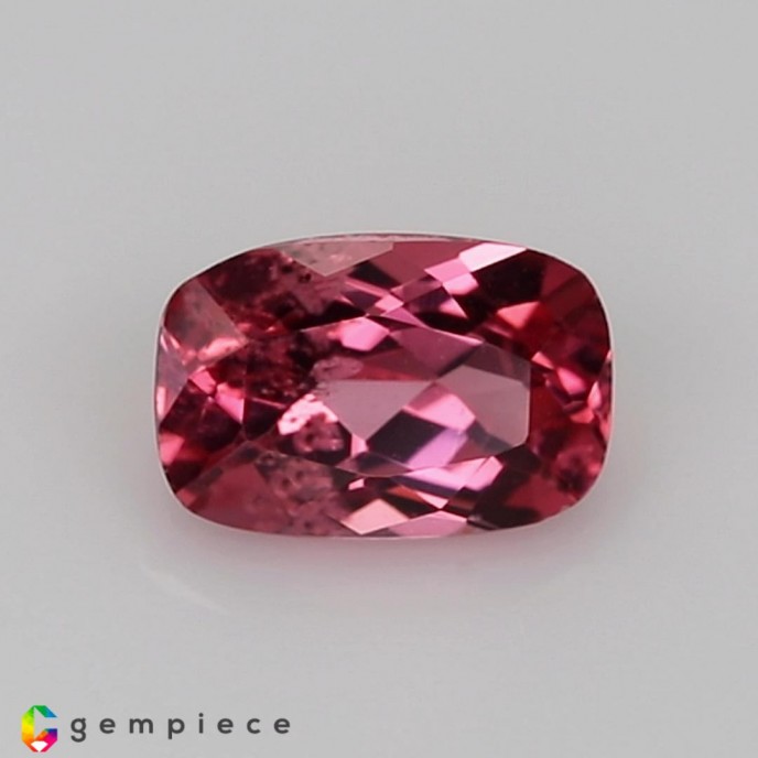 spinel image