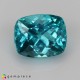 apatite Apatite image