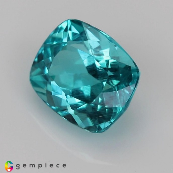 apatite Apatite image