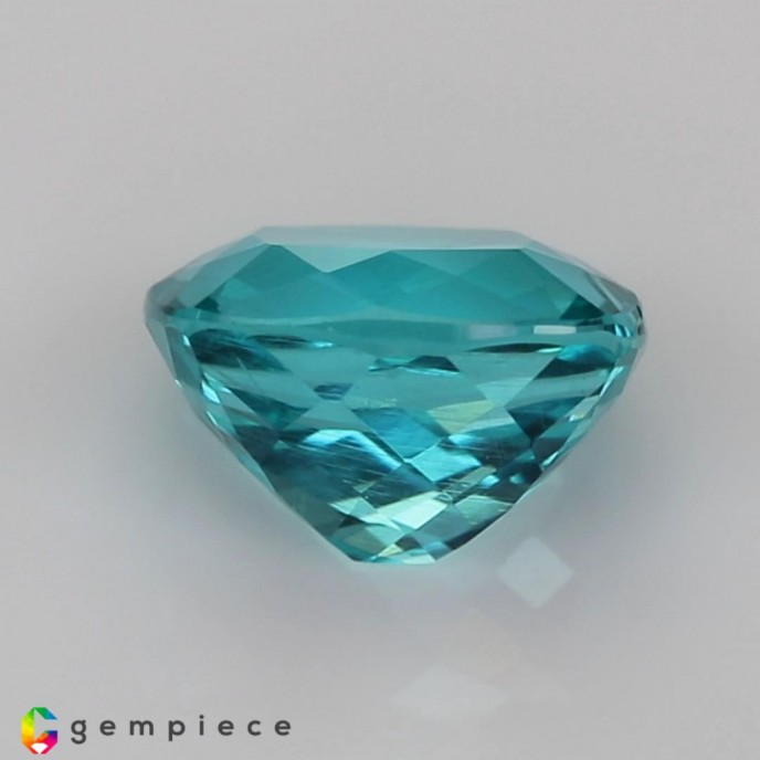 apatite Apatite image