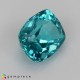 apatite Apatite image