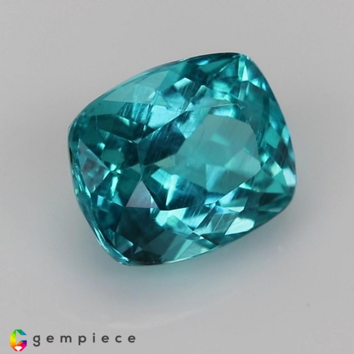 apatite Apatite image