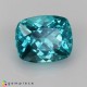 apatite Apatite image