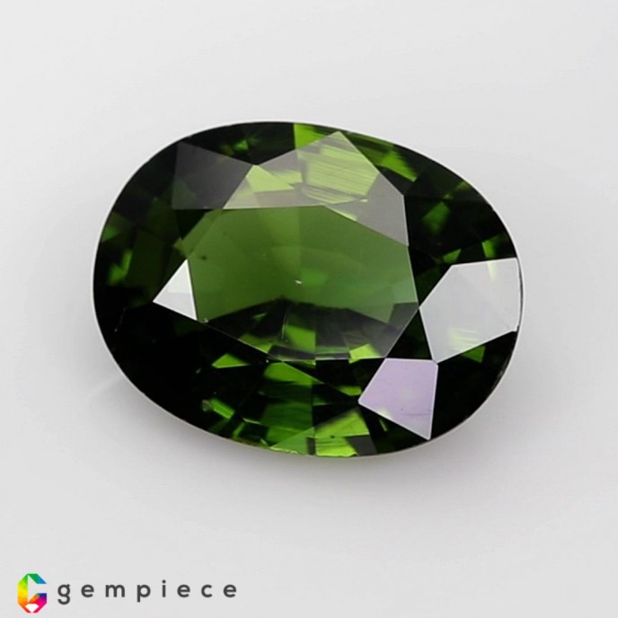 zircon Zircon image