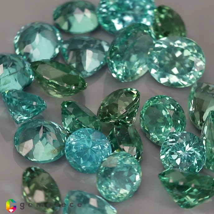 apatite image