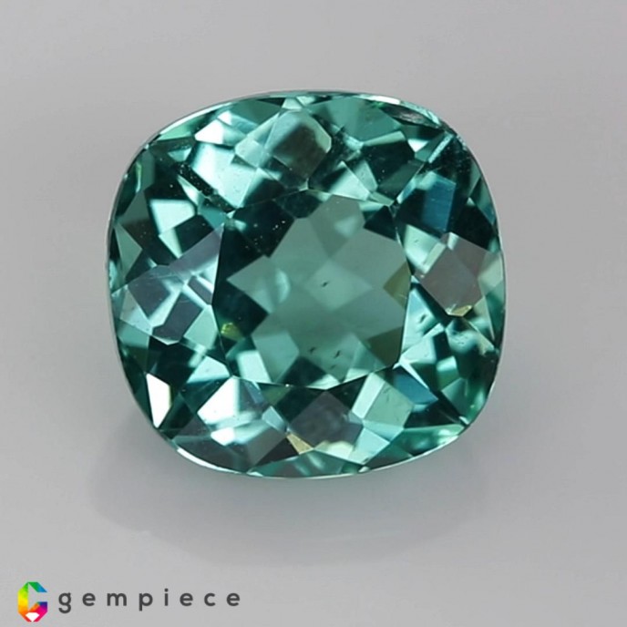 apatite Apatite image