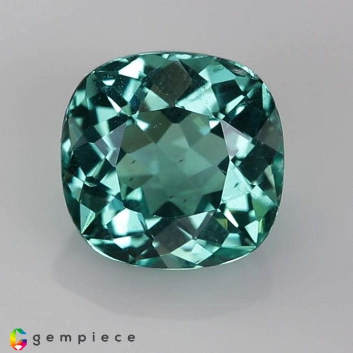 apatite Apatite image