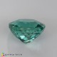 apatite Apatite image