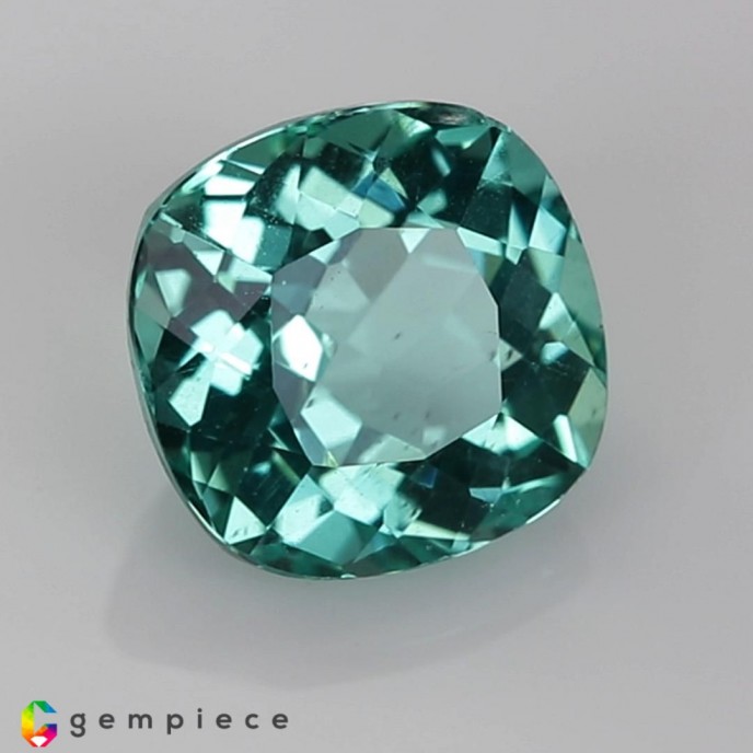 apatite Apatite image