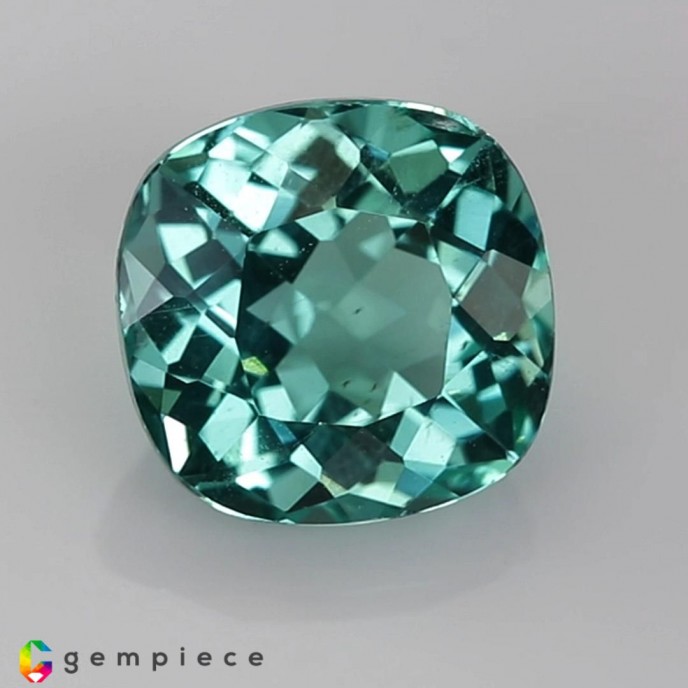 apatite Apatite image