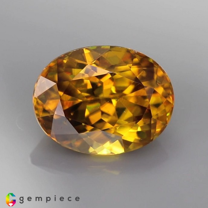 Sphene Sphene image