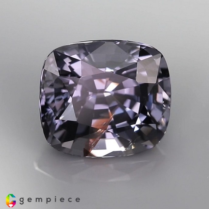 spinel Spinel image