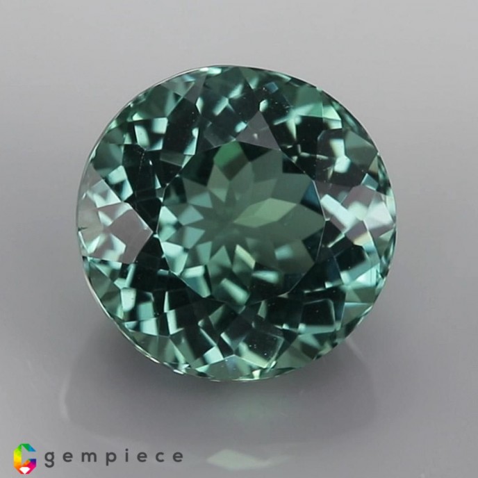 apatite image