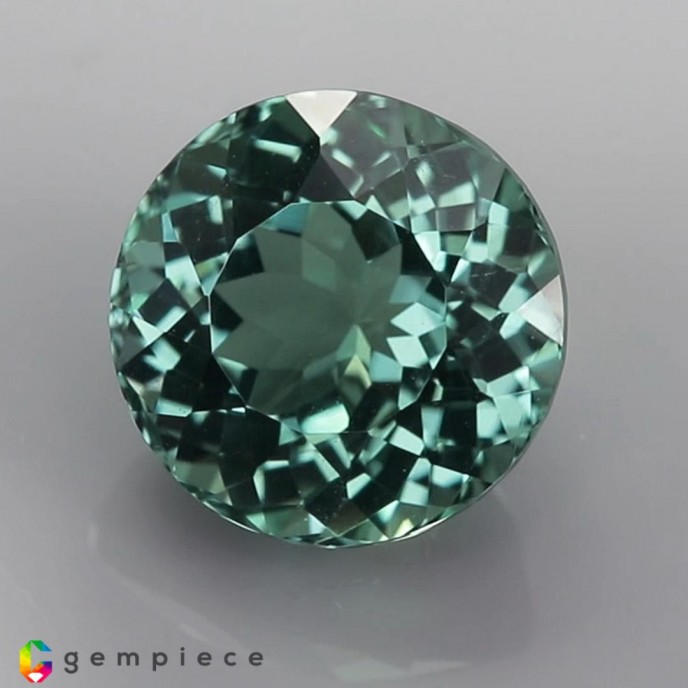 apatite image