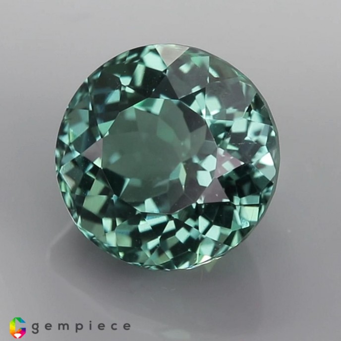 apatite image