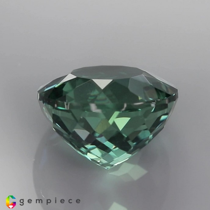 apatite image