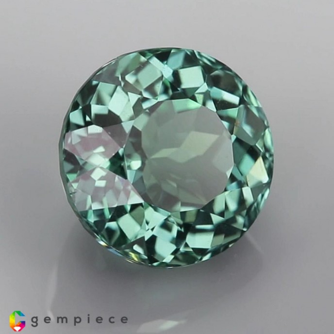 apatite image