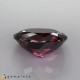 rhodolite garnet image