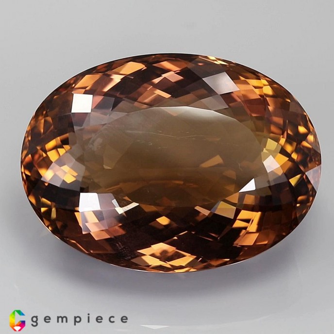 ametrine Ametrine image