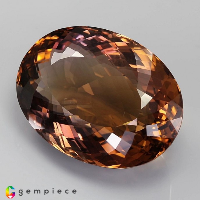 ametrine Ametrine image