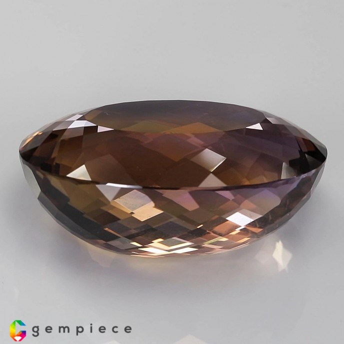 ametrine Ametrine image