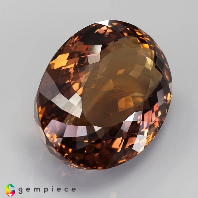 ametrine Ametrine image