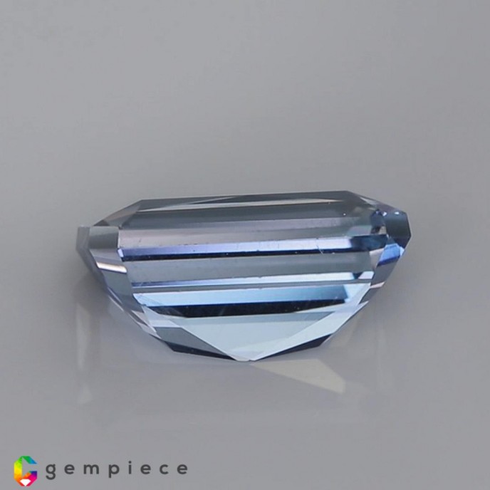 apatite image