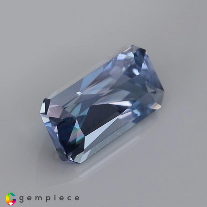 apatite image