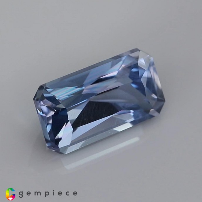 apatite image