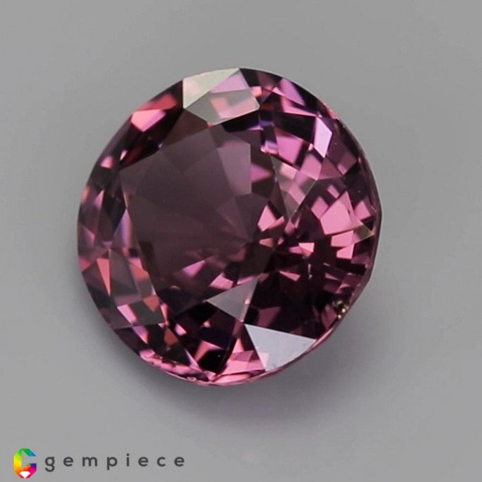 spinel Spinel image